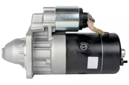 hella-8ea012527351